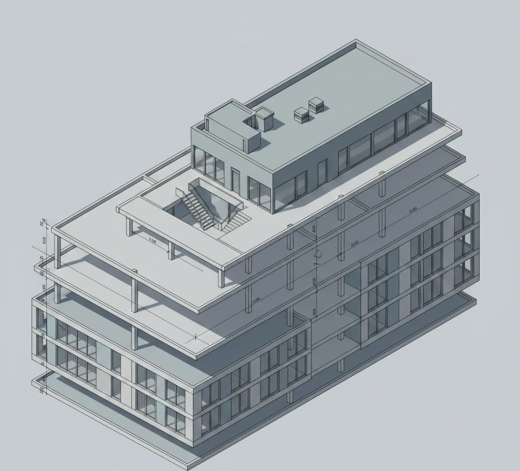 3D Scanning Delivers