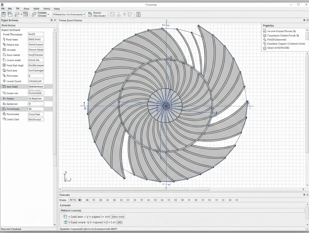 Revit Family Creation Services Are Required