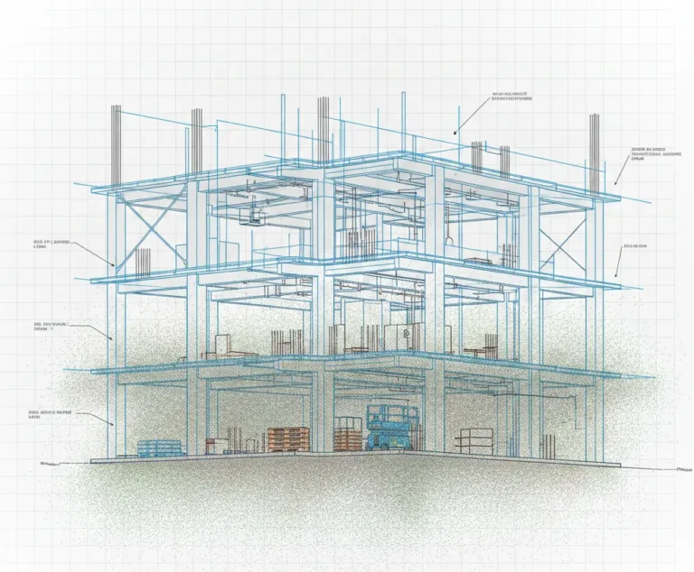 Site Data and Reality Capture