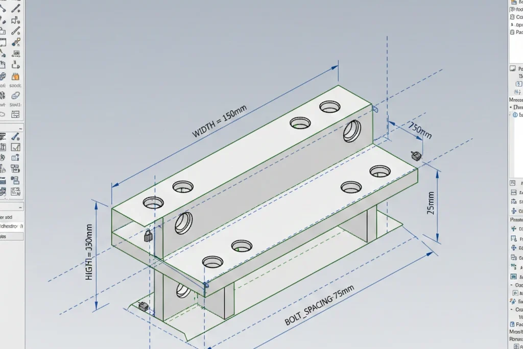 Revit Family Creation Services